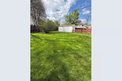 5681 N 42nd St, Milwaukee, WI 53209 - Photo 5