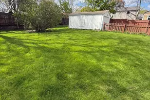 5681 N 42nd St, Milwaukee, WI 53209 - Photo 5
