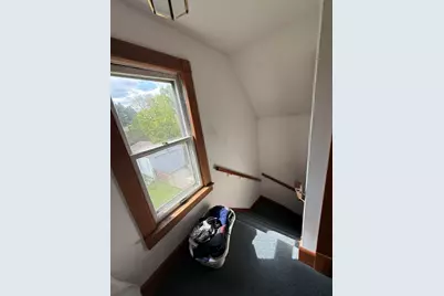 5681 N 42nd St, Milwaukee, WI 53209 - Photo 11