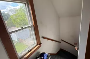 5681 N 42nd St, Milwaukee, WI 53209 - Photo 11