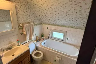 5681 N 42nd St, Milwaukee, WI 53209 - Photo 13