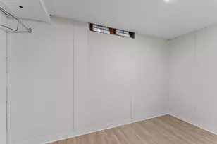 1041 N 17th St, Manitowoc, WI 54220 - Photo 19