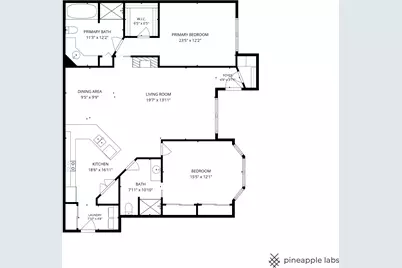 10208 W Deerwood Ln, Franklin, WI 53132 - Photo 25