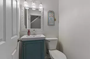 503 Fairview Cir, Racine, WI 53185 - Photo 15