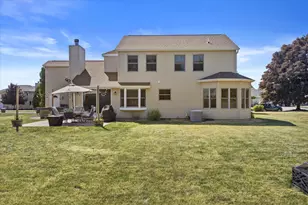 503 Fairview Cir, Racine, WI 53185 - Photo 41