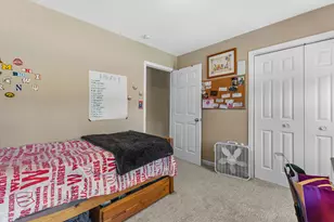 503 Fairview Cir, Racine, WI 53185 - Photo 21