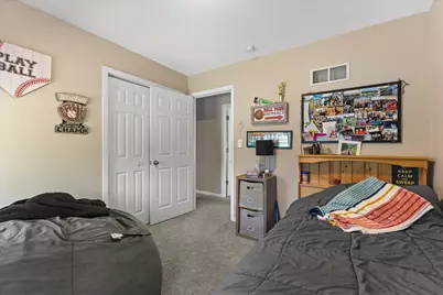 503  Fairview Cir, Racine, WI 53185 - Photo 23