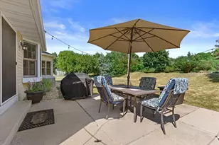 503 Fairview Cir, Racine, WI 53185 - Photo 37