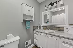 503 Fairview Cir, Racine, WI 53185 - Photo 17