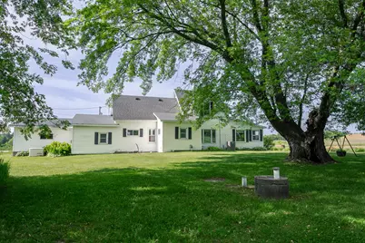 N14386  Town Line Rd, Cleveland, WI 54741 - Photo 7