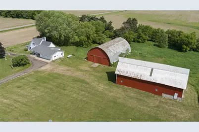 N14386  Town Line Rd, Cleveland, WI 54741 - Photo 39