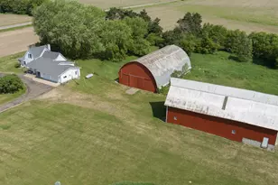 N14386 Town Line Rd, Cleveland, WI 54741 - Photo 39