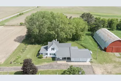 N14386  Town Line Rd, Cleveland, WI 54741 - Photo 37