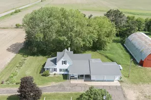 N14386 Town Line Rd, Cleveland, WI 54741 - Photo 37