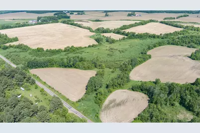 N14386  Town Line Rd, Cleveland, WI 54741 - Photo 45