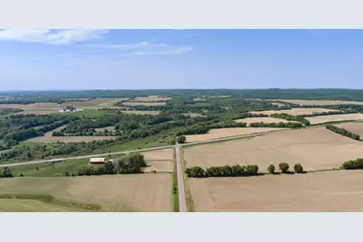 N14386  Town Line Rd, Cleveland, WI 54741 - Photo 47