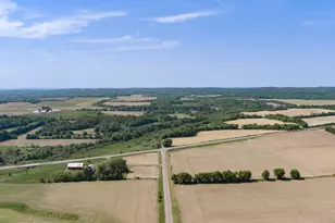 N14386 Town Line Rd, Cleveland, WI 54741 - Photo 47