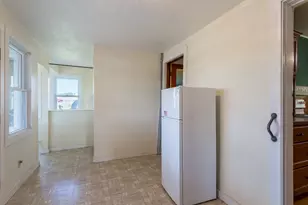 N14386 Town Line Rd, Cleveland, WI 54741 - Photo 15