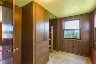 N14386 Town Line Rd, Cleveland, WI 54741 - Photo 27