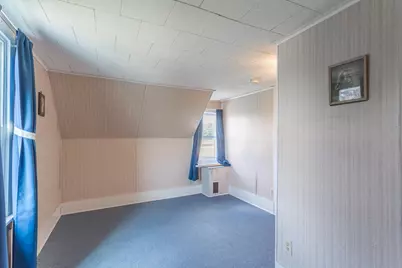 N14386  Town Line Rd, Cleveland, WI 54741 - Photo 31