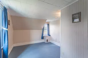 N14386 Town Line Rd, Cleveland, WI 54741 - Photo 31