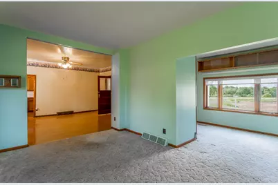 N14386  Town Line Rd, Cleveland, WI 54741 - Photo 23