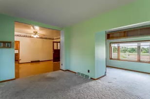 N14386 Town Line Rd, Cleveland, WI 54741 - Photo 23