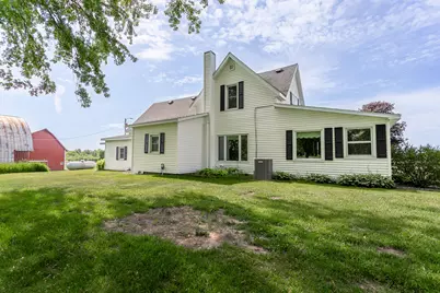 N14386  Town Line Rd, Cleveland, WI 54741 - Photo 9
