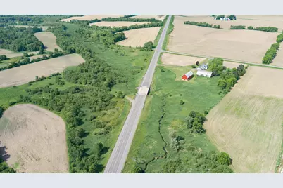 N14386  Town Line Rd, Cleveland, WI 54741 - Photo 41