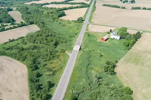 N14386 Town Line Rd, Cleveland, WI 54741 - Photo 41