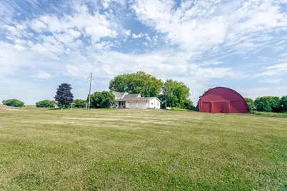 N14386  Town Line Rd, Cleveland, WI 54741 - Photo 5