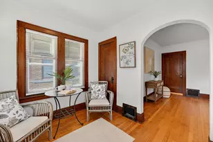 3056 N 55th St, Milwaukee, WI 53210 - Photo 3