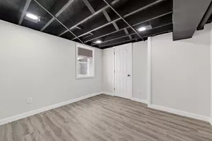 3056 N 55th St, Milwaukee, WI 53210 - Photo 31