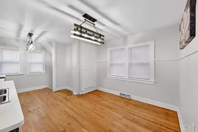 3056 N 55th St, Milwaukee, WI 53210 - Photo 19
