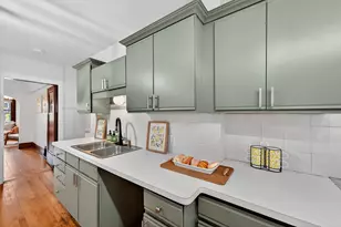 3056 N 55th St, Milwaukee, WI 53210 - Photo 17
