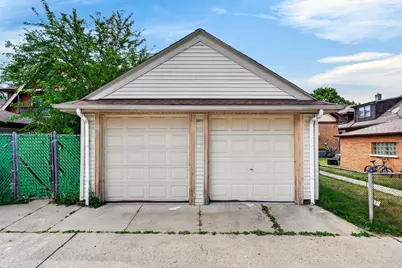3056 N 55th St, Milwaukee, WI 53210 - Photo 41