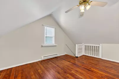 3056 N 55th St, Milwaukee, WI 53210 - Photo 25