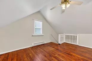 3056 N 55th St, Milwaukee, WI 53210 - Photo 25