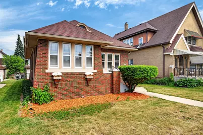 3056 N 55th St, Milwaukee, WI 53210 - Photo 43