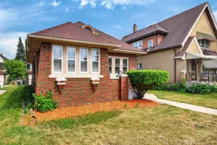 3056 N 55th St, Milwaukee, WI 53210 - Photo 43