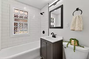 3056 N 55th St, Milwaukee, WI 53210 - Photo 23