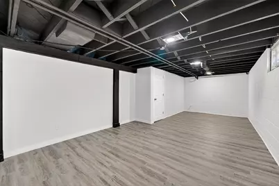 3056 N 55th St, Milwaukee, WI 53210 - Photo 35