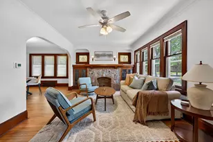 3056 N 55th St, Milwaukee, WI 53210 - Photo 5