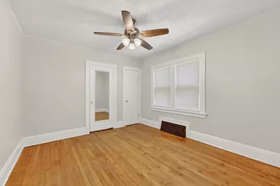 3056 N 55th St, Milwaukee, WI 53210 - Photo 21