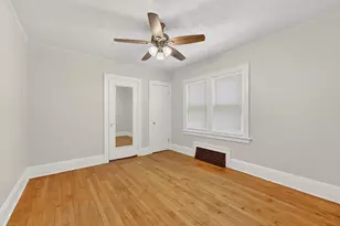 3056 N 55th St, Milwaukee, WI 53210 - Photo 21