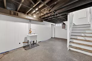 3056 N 55th St, Milwaukee, WI 53210 - Photo 37