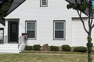 3578 S 48th St, Greenfield, WI 53220 - Photo 1