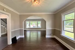 3509 71st St, Kenosha, WI 53142 - Photo 7