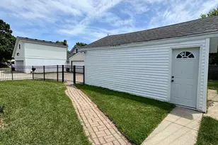 3509 71st St, Kenosha, WI 53142 - Photo 23