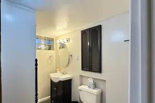 3509 71st St, Kenosha, WI 53142 - Photo 19